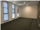 31 Aberdeen Street, Port Adelaide SA 5015