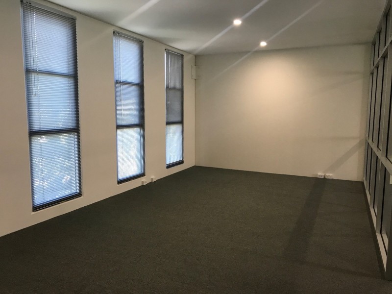 31 Aberdeen Street, Port Adelaide SA 5015