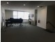 31 Aberdeen Street, Port Adelaide SA 5015