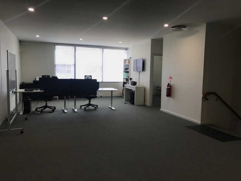 31 Aberdeen Street, Port Adelaide SA 5015
