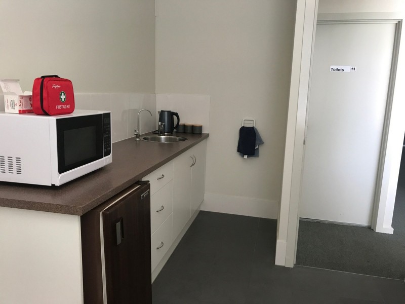 31 Aberdeen Street, Port Adelaide SA 5015