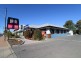 550-552 North East Road, Holden Hill SA 5088