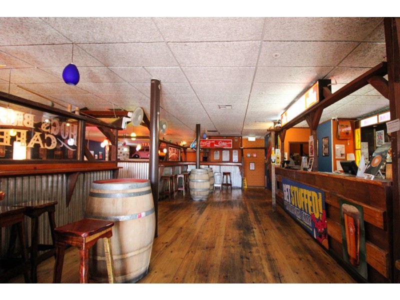 550-552 North East Road, Holden Hill SA 5088