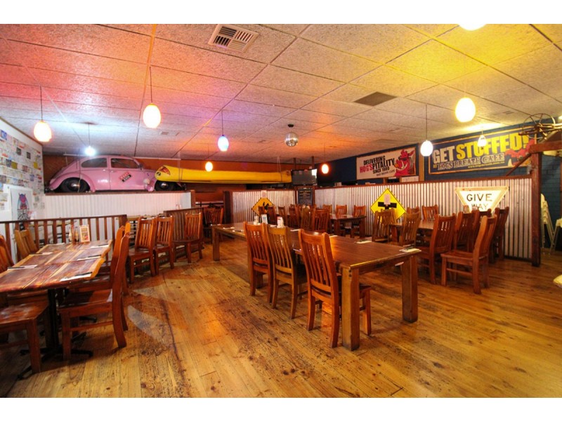 550-552 North East Road, Holden Hill SA 5088