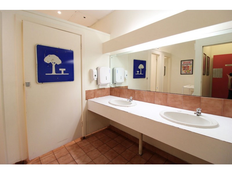 550-552 North East Road, Holden Hill SA 5088