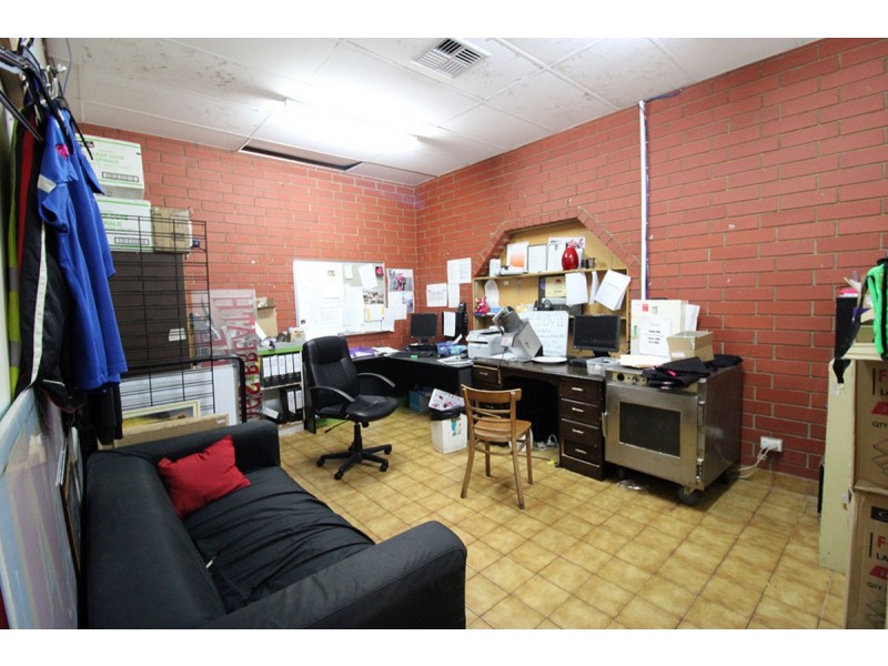 550-552 North East Road, Holden Hill SA 5088