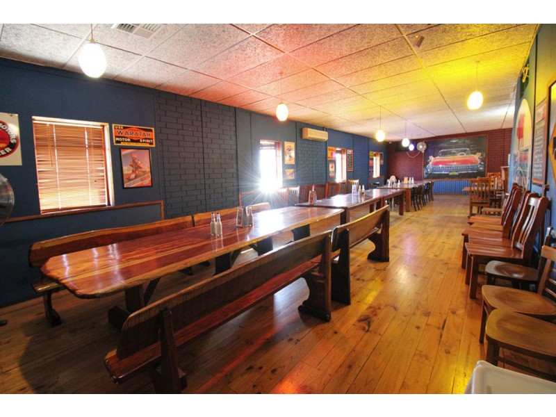 550-552 North East Road, Holden Hill SA 5088