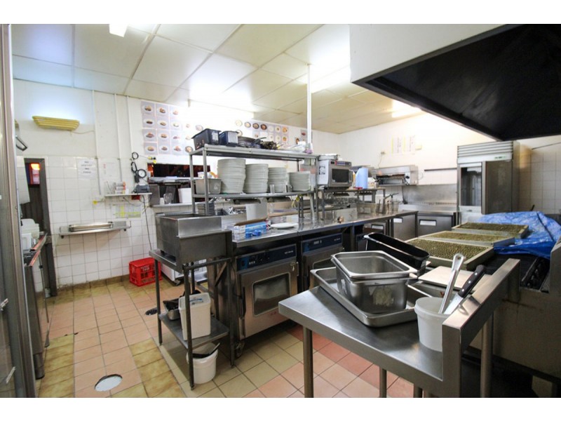 550-552 North East Road, Holden Hill SA 5088