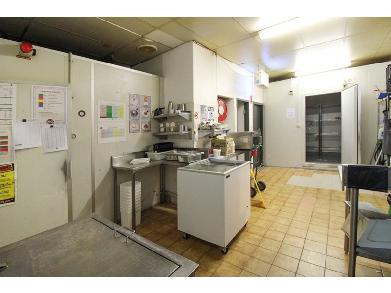 550-552 North East Road, Holden Hill SA 5088