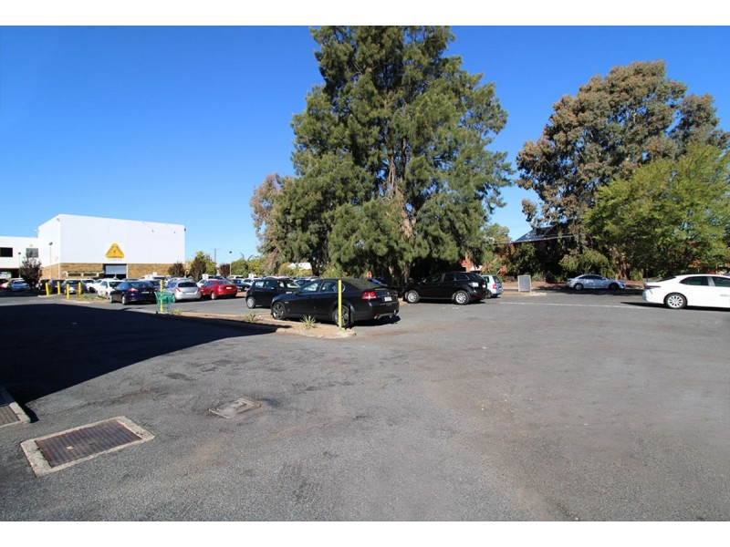 550-552 North East Road, Holden Hill SA 5088