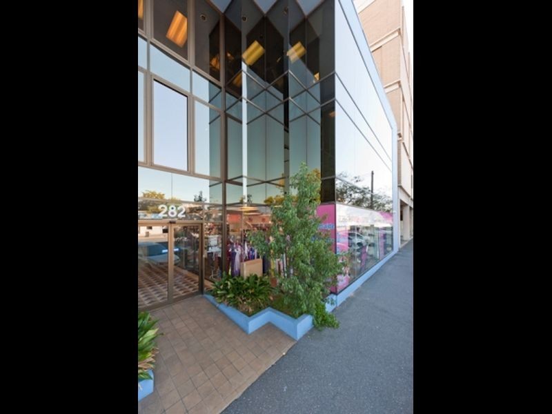 2/282 Gouger Street, Adelaide SA 5000