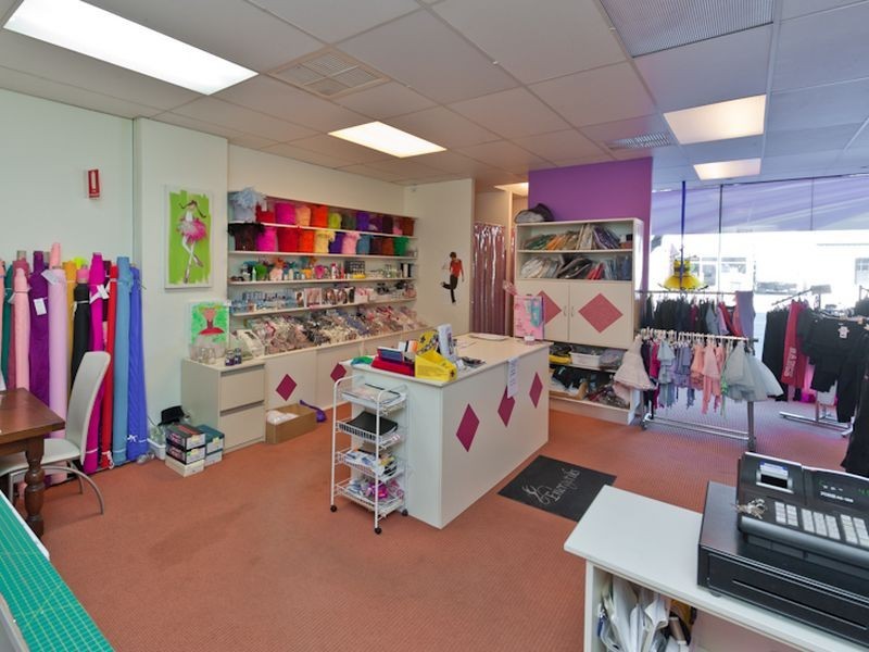 2/282 Gouger Street, Adelaide SA 5000