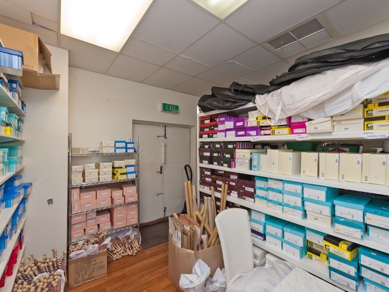 2/282 Gouger Street, Adelaide SA 5000