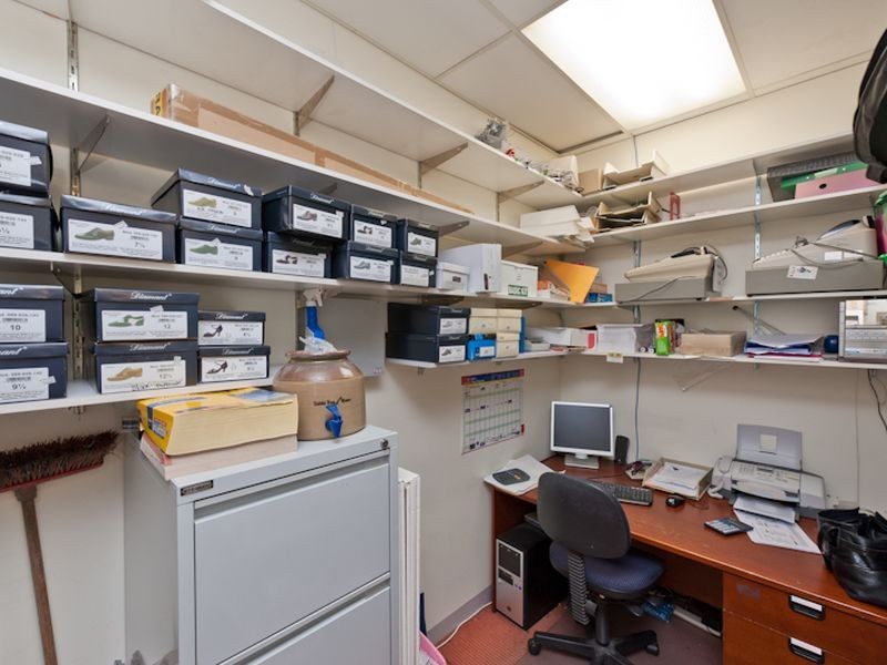 2/282 Gouger Street, Adelaide SA 5000