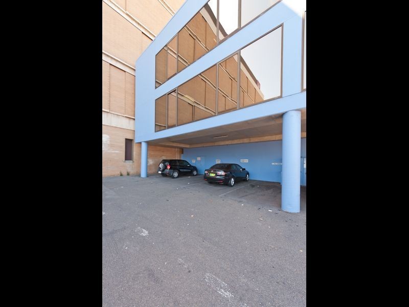 2/282 Gouger Street, Adelaide SA 5000