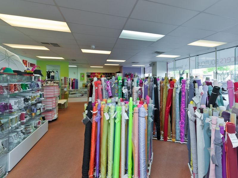 2/282 Gouger Street, Adelaide SA 5000