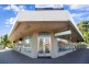 201 Payneham Road, St Peters SA 5069