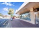 201 Payneham Road, St Peters SA 5069
