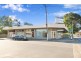 201 Payneham Road, St Peters SA 5069