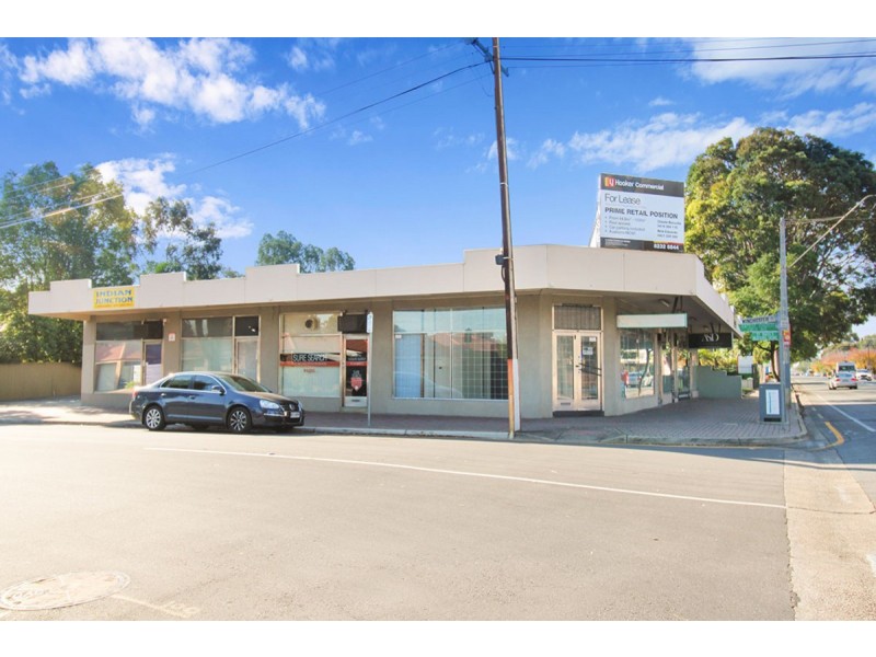 201 Payneham Road, St Peters SA 5069