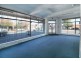 201 Payneham Road, St Peters SA 5069