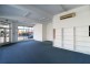 201 Payneham Road, St Peters SA 5069