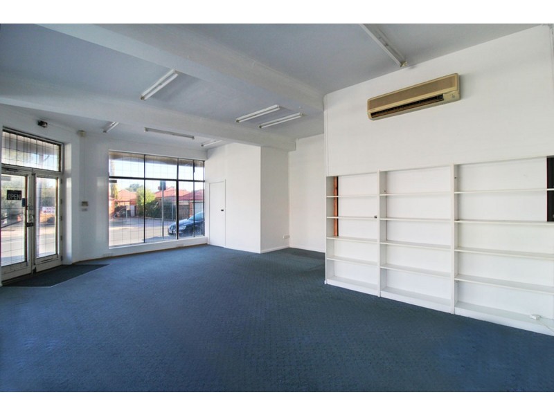 201 Payneham Road, St Peters SA 5069