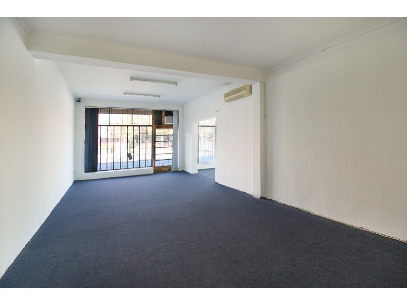 201 Payneham Road, St Peters SA 5069