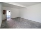 201 Payneham Road, St Peters SA 5069