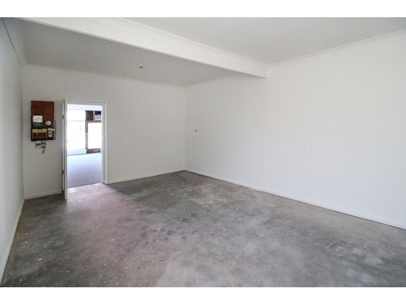 201 Payneham Road, St Peters SA 5069
