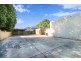 201 Payneham Road, St Peters SA 5069
