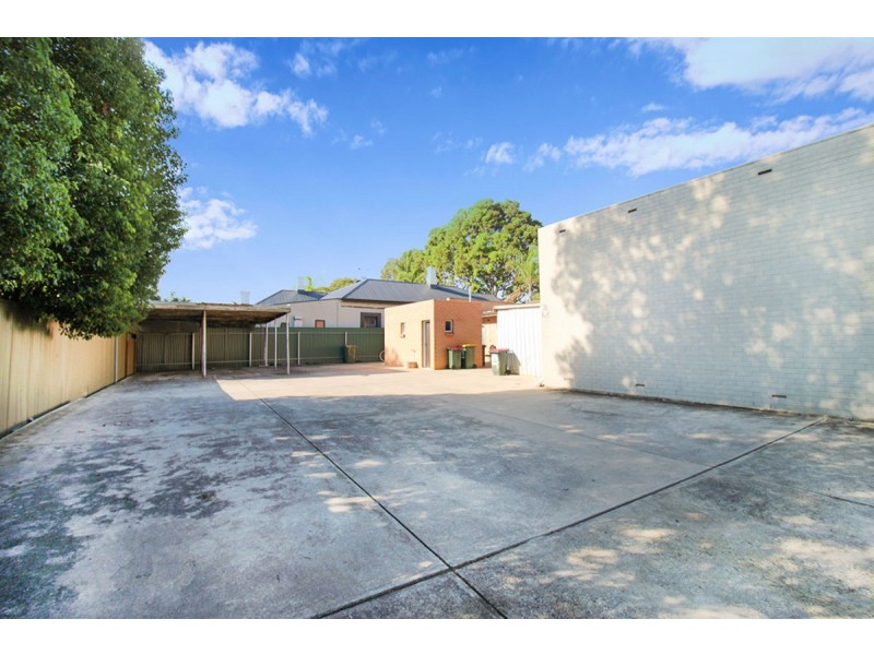 201 Payneham Road, St Peters SA 5069