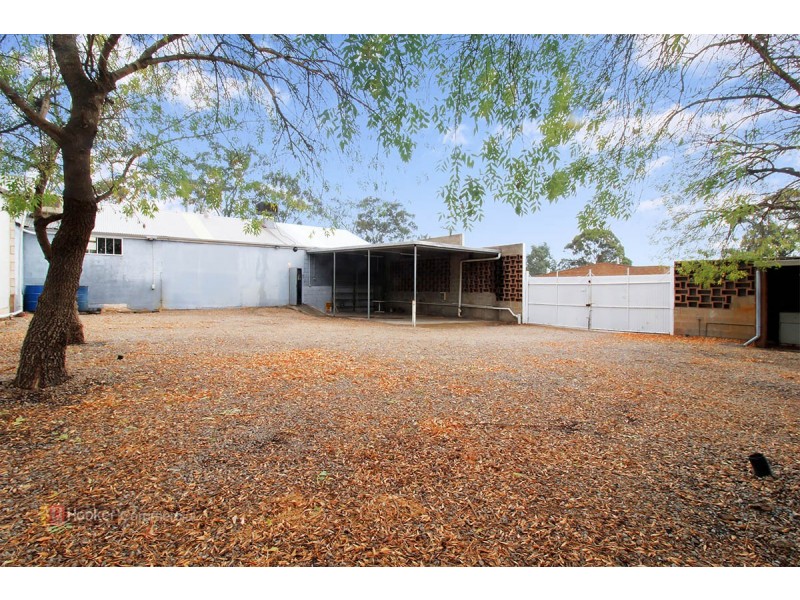 1013 Lower North East Road, Highbury SA 5089