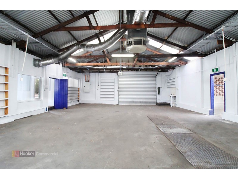 1013 Lower North East Road, Highbury SA 5089