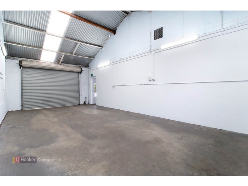 1013 Lower North East Road, Highbury SA 5089