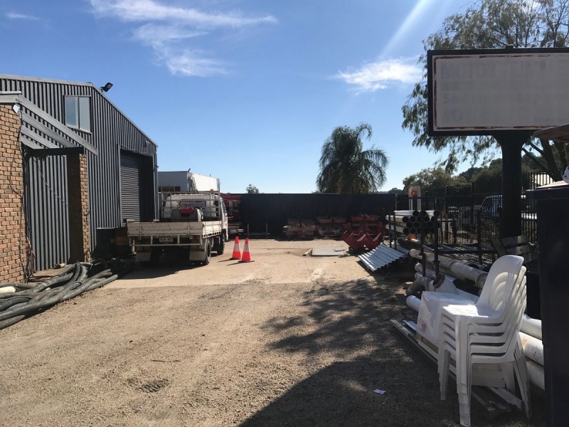 7 Virginia Road, Newton SA 5074