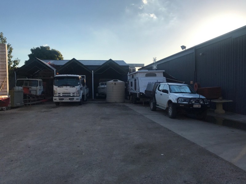 7 Virginia Road, Newton SA 5074