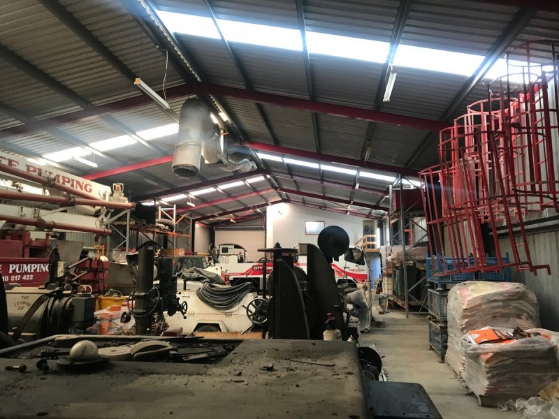 7 Virginia Road, Newton SA 5074