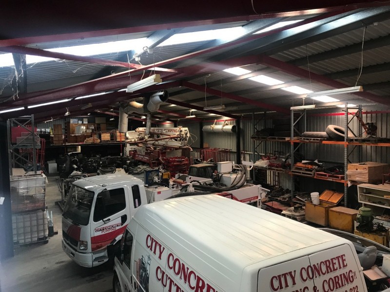 7 Virginia Road, Newton SA 5074