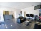 47 Jacobsen Crescent, Holden Hill SA 5088