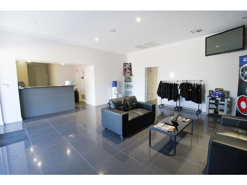 47 Jacobsen Crescent, Holden Hill SA 5088
