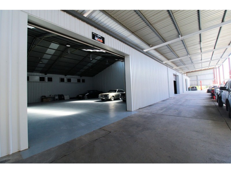 47 Jacobsen Crescent, Holden Hill SA 5088