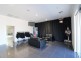 47 Jacobsen Crescent, Holden Hill SA 5088
