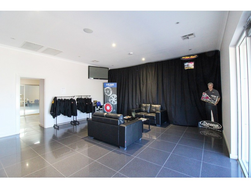 47 Jacobsen Crescent, Holden Hill SA 5088