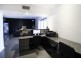 47 Jacobsen Crescent, Holden Hill SA 5088