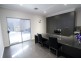47 Jacobsen Crescent, Holden Hill SA 5088