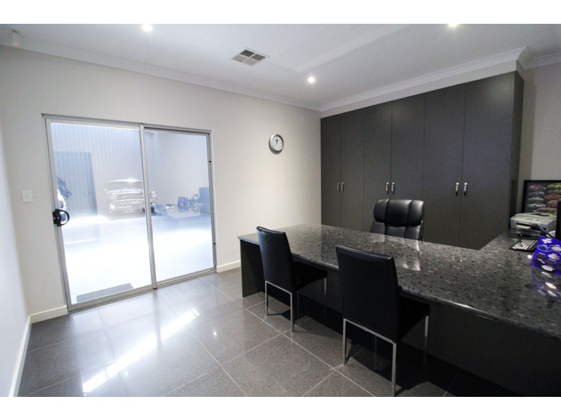 47 Jacobsen Crescent, Holden Hill SA 5088