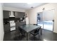 47 Jacobsen Crescent, Holden Hill SA 5088