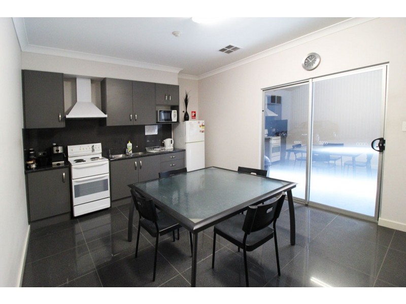 47 Jacobsen Crescent, Holden Hill SA 5088