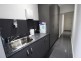 47 Jacobsen Crescent, Holden Hill SA 5088